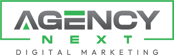 AGENCY NEXT