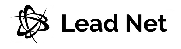 Lead Net