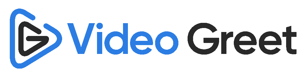 Video Greet
