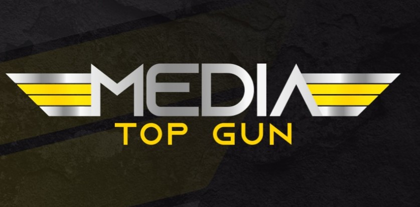 Media Top Gun