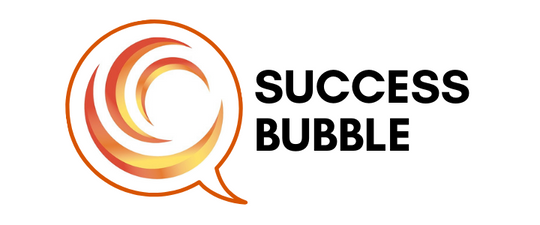 Success Bubble