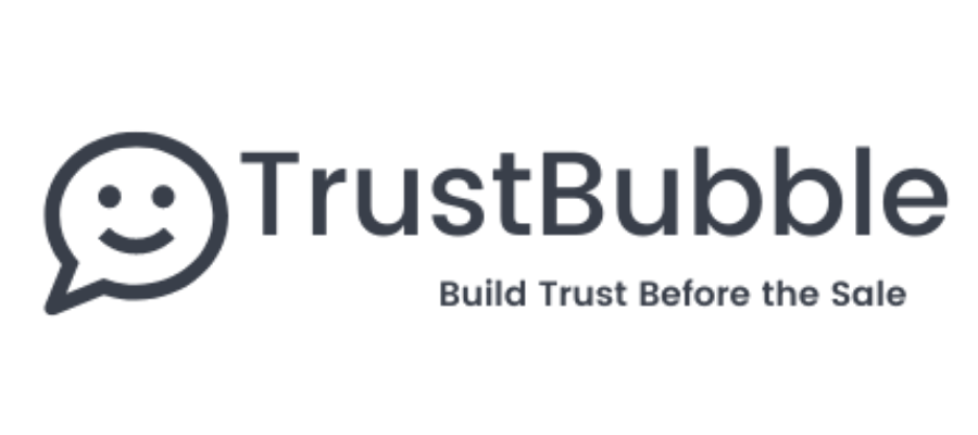 TrustBubble