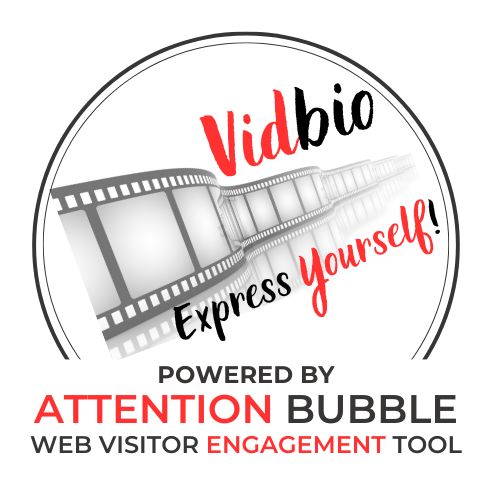 Get Customers Attention