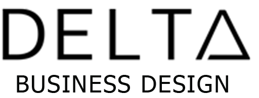DELTA BUSINESS DESIGN