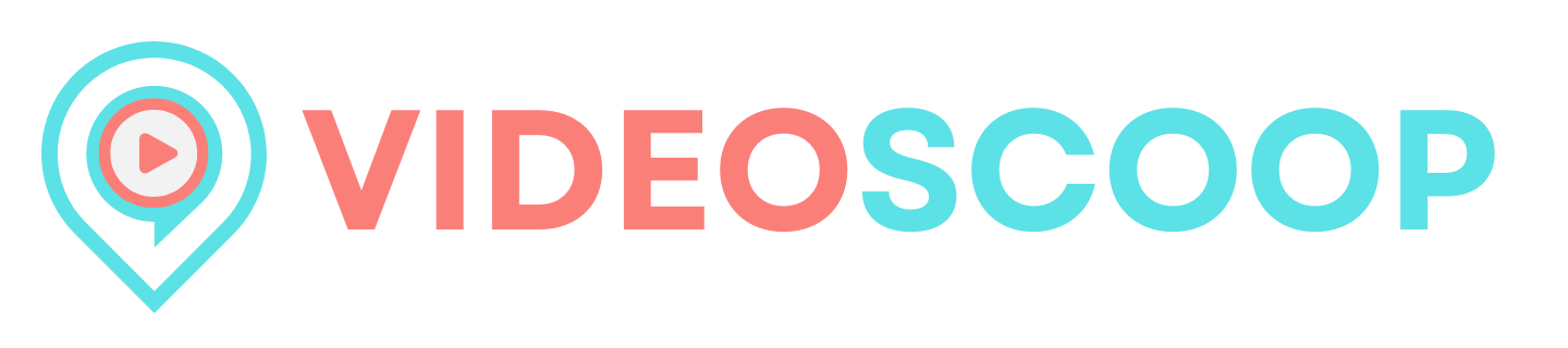VIDEOSCOOP