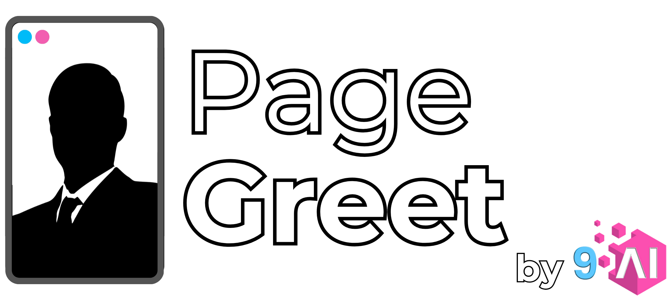 PageGreet