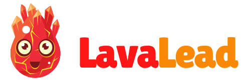 LavaLead